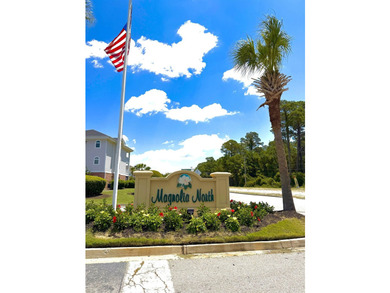 Discover the perfect blend of comfort, convenience, and coastal - photo 16
