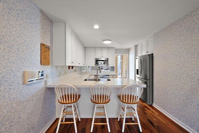Don't miss this rare opportunity to own this beautiful 4-bedroom - photo 16