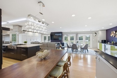 Vacation at home in one of Southborough's most sought-after - photo 16
