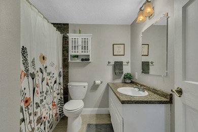 Welcome to this beautifully updated home in the highly desirable - photo 16