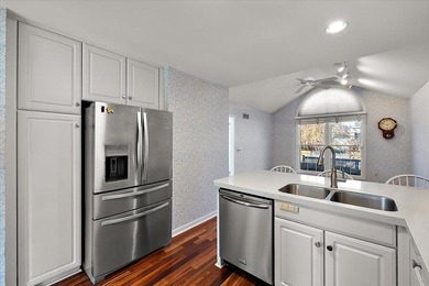 Don't miss this rare opportunity to own this beautiful 4-bedroom - photo 17