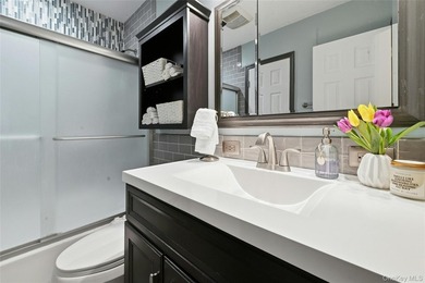 Stunning, Fully Renovated High Ranch in the Heart of East - photo 17
