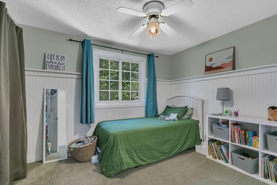 Welcome to this beautifully updated home in the highly desirable - photo 17
