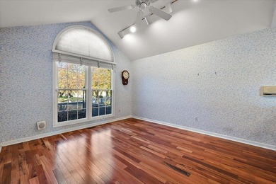 Don't miss this rare opportunity to own this beautiful 4-bedroom - photo 18