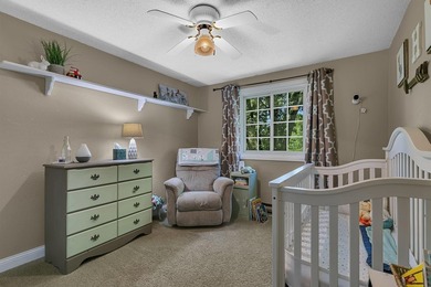 Welcome to this beautifully updated home in the highly desirable - photo 18