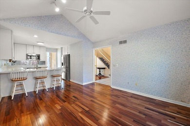 Don't miss this rare opportunity to own this beautiful 4-bedroom - photo 19