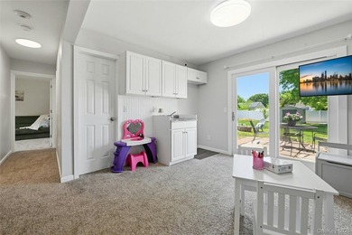 Stunning, Fully Renovated High Ranch in the Heart of East - photo 19