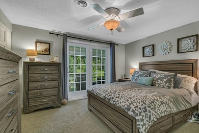 Welcome to this beautifully updated home in the highly desirable - photo 19