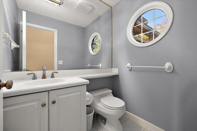 Don't miss this rare opportunity to own this beautiful 4-bedroom - photo 20