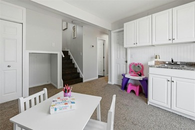 Stunning, Fully Renovated High Ranch in the Heart of East - photo 20
