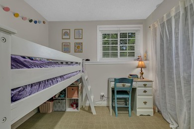 Welcome to this beautifully updated home in the highly desirable - photo 20