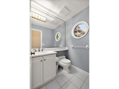 Don't miss this rare opportunity to own this beautiful 4-bedroom - photo 21