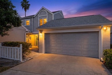 (private lake, pond, coastal) Condo For Sale in Bradenton Florida