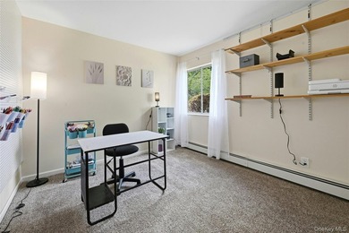Stunning, Fully Renovated High Ranch in the Heart of East - photo 21
