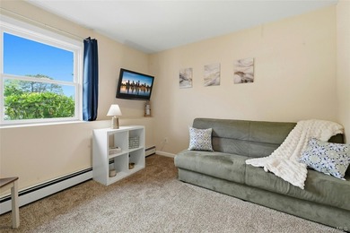 Stunning, Fully Renovated High Ranch in the Heart of East - photo 22