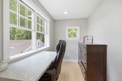 Vacation at home in one of Southborough's most sought-after - photo 22