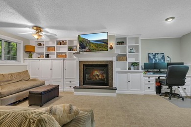 Welcome to this beautifully updated home in the highly desirable - photo 22