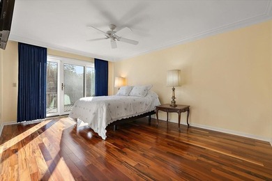 Don't miss this rare opportunity to own this beautiful 4-bedroom - photo 23