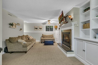 Welcome to this beautifully updated home in the highly desirable - photo 23