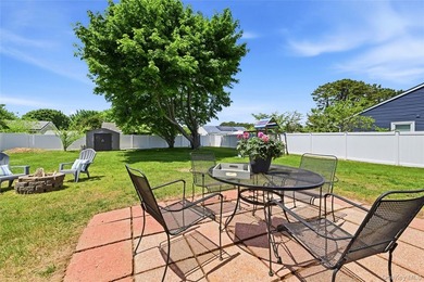 Stunning, Fully Renovated High Ranch in the Heart of East - photo 24