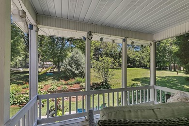 Welcome to this beautifully updated home in the highly desirable - photo 24