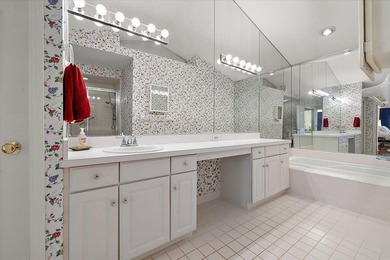 Don't miss this rare opportunity to own this beautiful 4-bedroom - photo 25