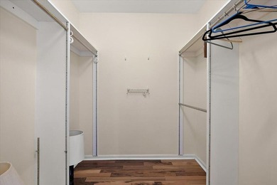 Don't miss this rare opportunity to own this beautiful 4-bedroom - photo 26