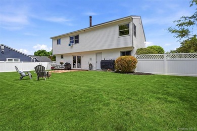 Stunning, Fully Renovated High Ranch in the Heart of East - photo 26