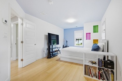 Vacation at home in one of Southborough's most sought-after - photo 26