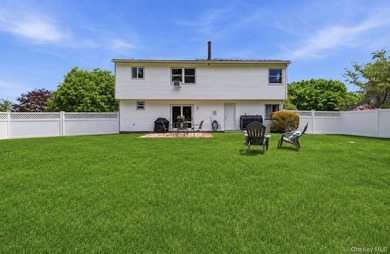 Stunning, Fully Renovated High Ranch in the Heart of East - photo 27