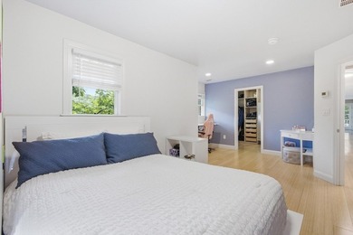 Vacation at home in one of Southborough's most sought-after - photo 27