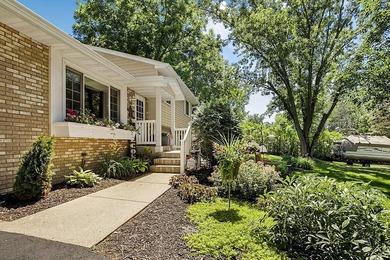 Welcome to this beautifully updated home in the highly desirable - photo 27