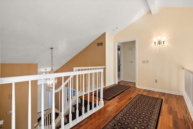 Don't miss this rare opportunity to own this beautiful 4-bedroom - photo 28