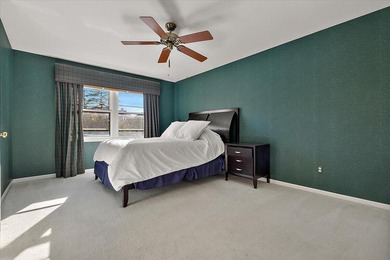 Don't miss this rare opportunity to own this beautiful 4-bedroom - photo 29