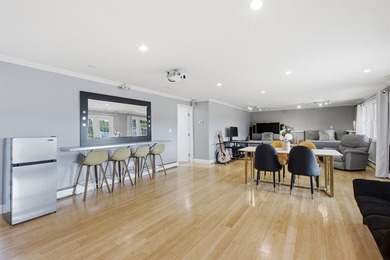 Vacation at home in one of Southborough's most sought-after - photo 29