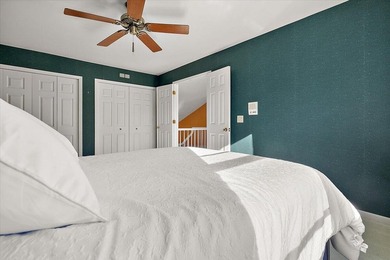 Don't miss this rare opportunity to own this beautiful 4-bedroom - photo 30