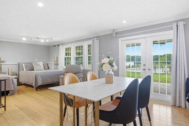 Vacation at home in one of Southborough's most sought-after - photo 30