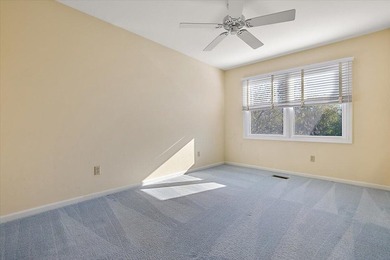 Don't miss this rare opportunity to own this beautiful 4-bedroom - photo 31