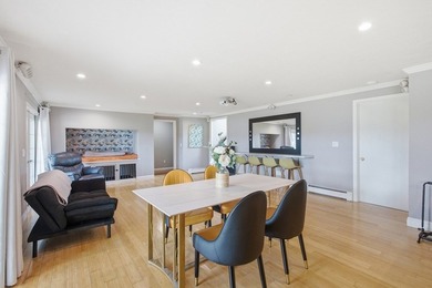Vacation at home in one of Southborough's most sought-after - photo 31