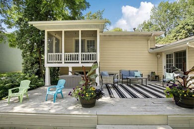 Welcome to this beautifully updated home in the highly desirable - photo 31