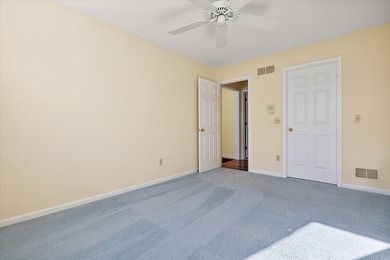 Don't miss this rare opportunity to own this beautiful 4-bedroom - photo 32