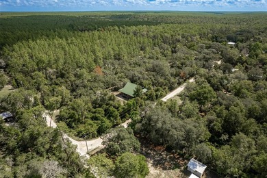 This authentic rustic log cabin retreat is tucked away at the - photo 32