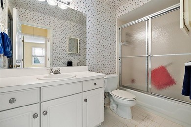 Don't miss this rare opportunity to own this beautiful 4-bedroom - photo 33