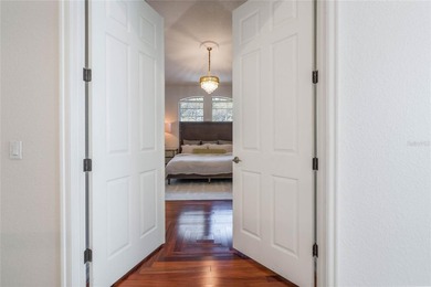 BEAUTIFUL CONDO WITH RECENT HUGE PRICE REDUCTION!! SELLER - photo 33