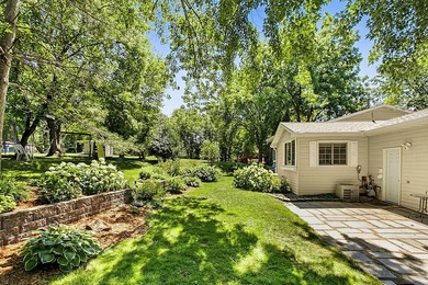 Welcome to this beautifully updated home in the highly desirable - photo 33