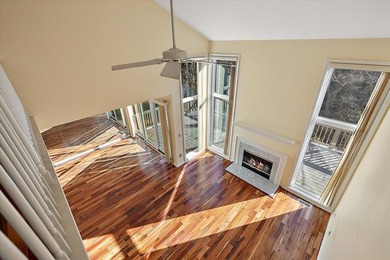 Don't miss this rare opportunity to own this beautiful 4-bedroom - photo 34