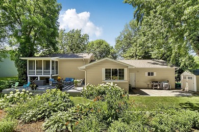 Welcome to this beautifully updated home in the highly desirable - photo 34