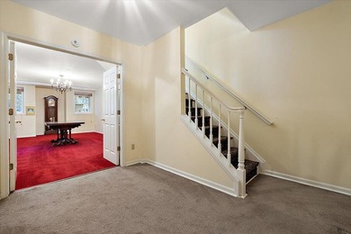 Don't miss this rare opportunity to own this beautiful 4-bedroom - photo 35