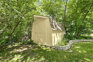 Welcome to this beautifully updated home in the highly desirable - photo 35