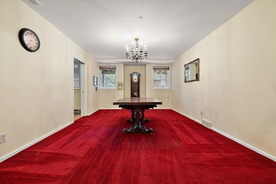 Don't miss this rare opportunity to own this beautiful 4-bedroom - photo 36
